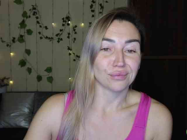 Jullyblondkiss Jullyblondkiss