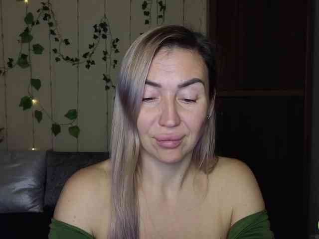 Jullyblondkiss Jullyblondkiss