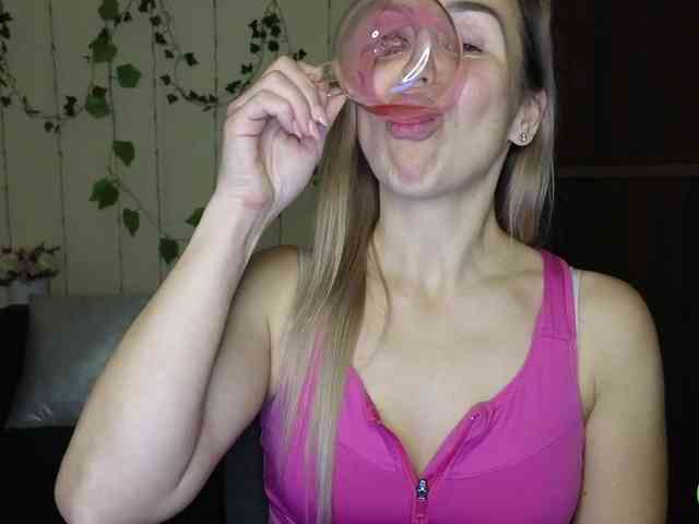 Jullyblondkiss Jullyblondkiss