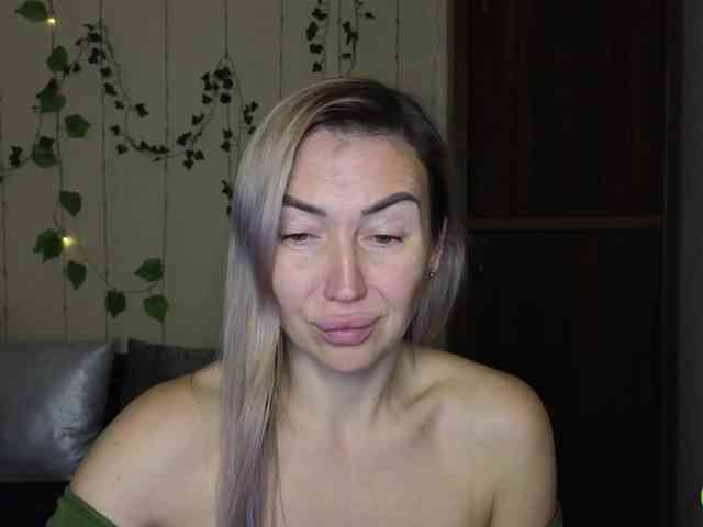 Jullyblondkiss Jullyblondkiss