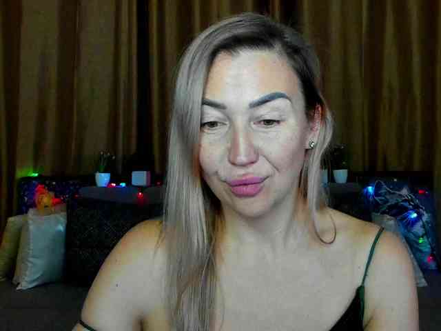 Jullyblondkiss Jullyblondkiss