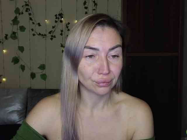 Jullyblondkiss Jullyblondkiss