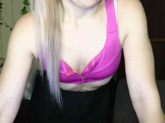 Jullyblondkiss Jullyblondkiss