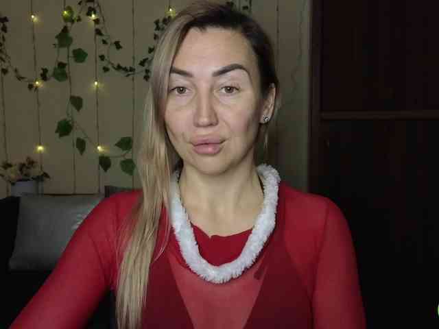 Jullyblondkiss Jullyblondkiss