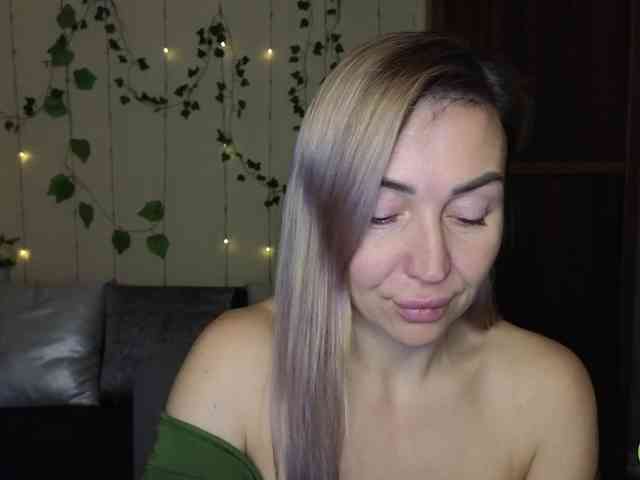 Jullyblondkiss Jullyblondkiss