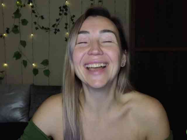 Jullyblondkiss Jullyblondkiss