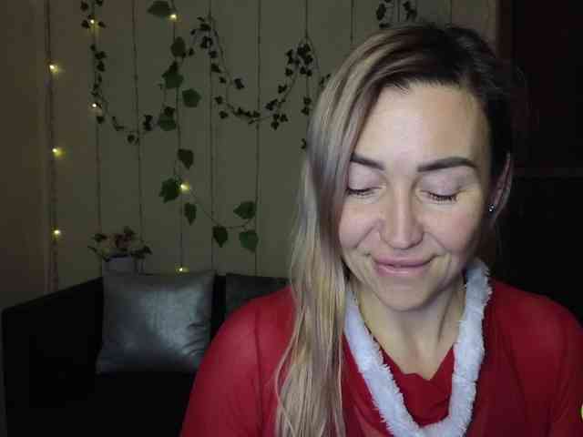 Jullyblondkiss Jullyblondkiss