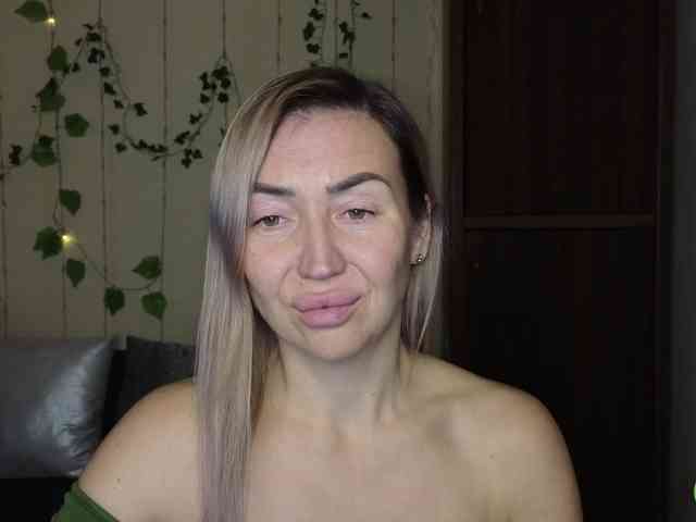 Jullyblondkiss Jullyblondkiss