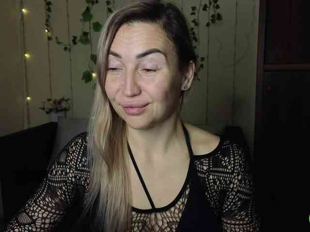 Jullyblondkiss Jullyblondkiss