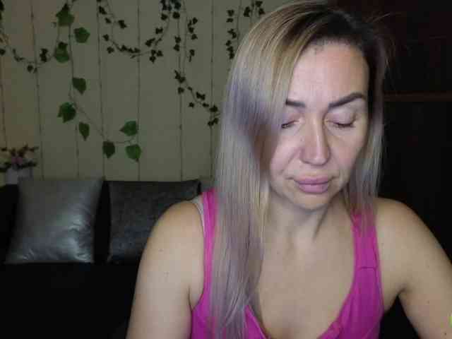 Jullyblondkiss Jullyblondkiss