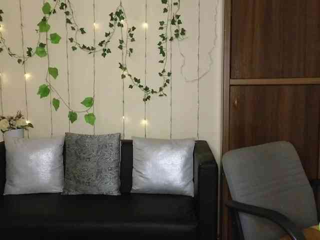 Jullyblondkiss webcam