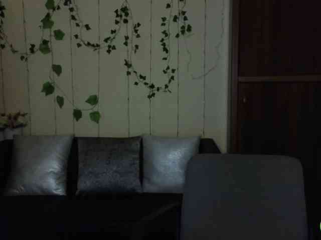 Jullyblondkiss Jullyblondkiss