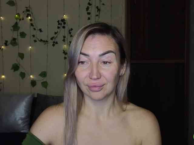 Jullyblondkiss Jullyblondkiss