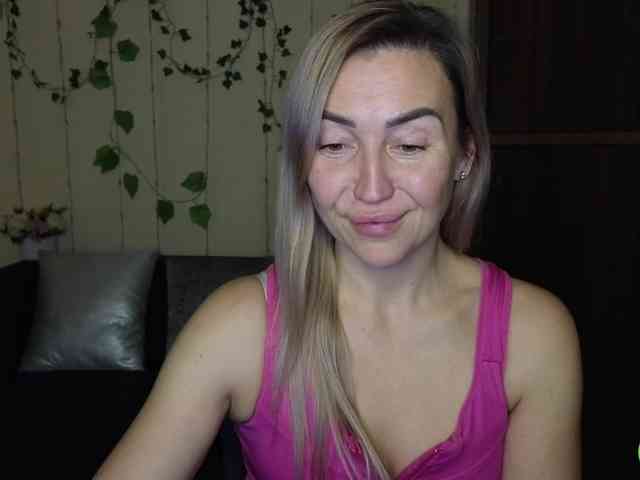 Jullyblondkiss Jullyblondkiss