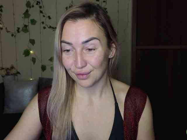 Jullyblondkiss Jullyblondkiss