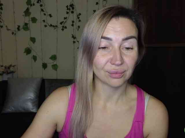 Jullyblondkiss Jullyblondkiss