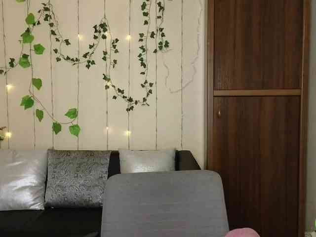 Jullyblondkiss Jullyblondkiss