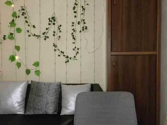 Jullyblondkiss Jullyblondkiss