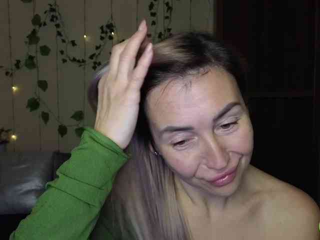 Jullyblondkiss Jullyblondkiss