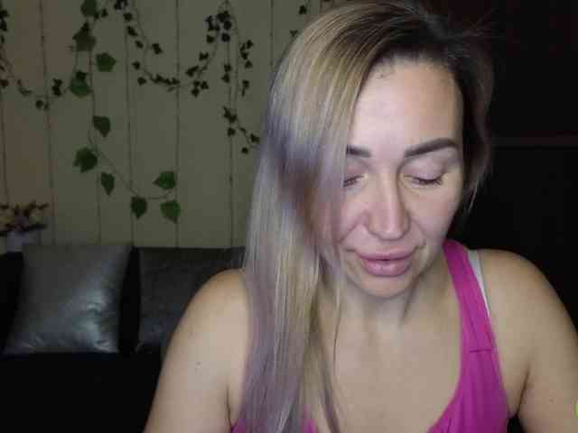 Jullyblondkiss Jullyblondkiss