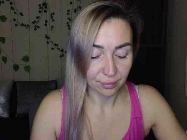 Jullyblondkiss Jullyblondkiss