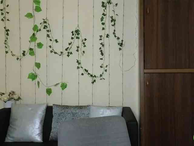 Jullyblondkiss webcam