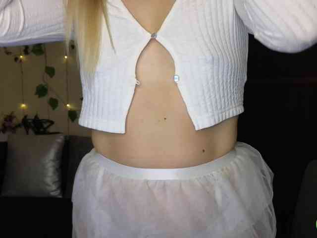 Jullyblondkiss Jullyblondkiss