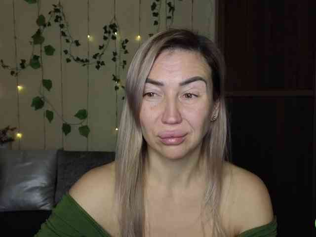 Jullyblondkiss Jullyblondkiss