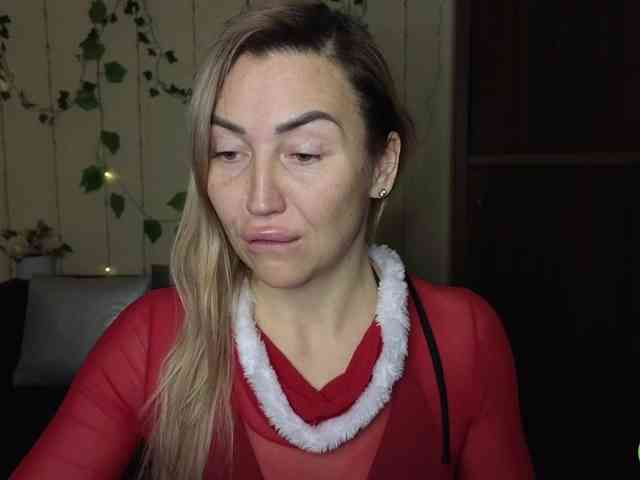 Jullyblondkiss Jullyblondkiss