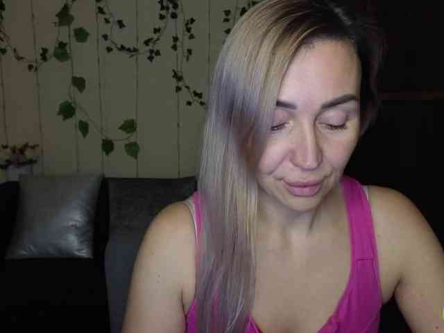 Jullyblondkiss Jullyblondkiss