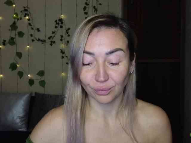 Jullyblondkiss Jullyblondkiss