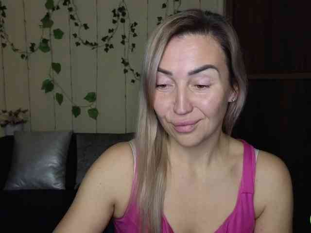 Jullyblondkiss Jullyblondkiss