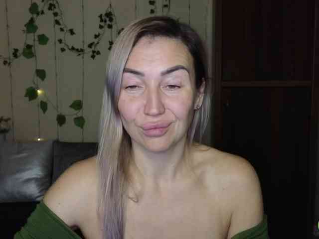 Jullyblondkiss Jullyblondkiss