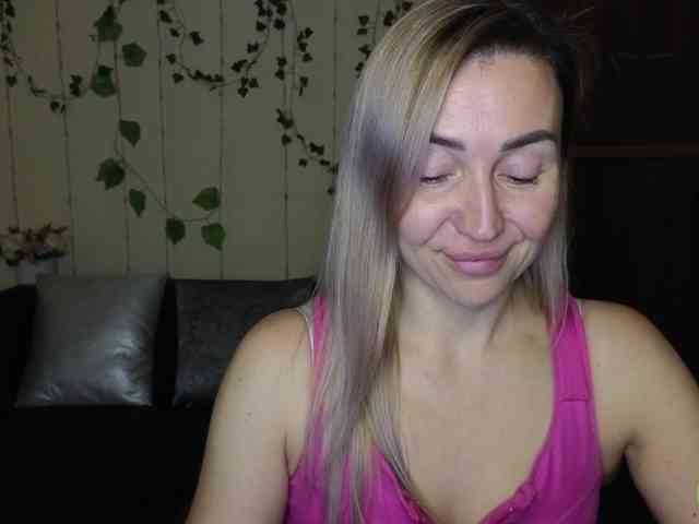 Jullyblondkiss Jullyblondkiss