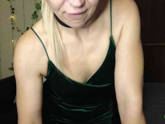 Jullyblondkiss
