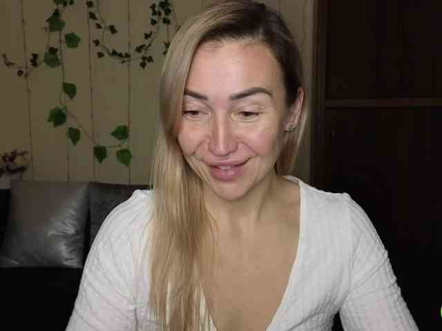 Jullyblondkiss Jullyblondkiss