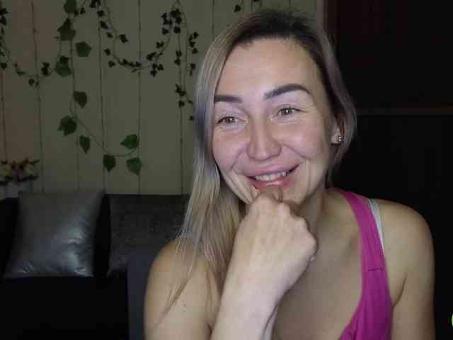 Jullyblondkiss Jullyblondkiss