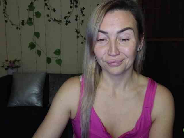 Jullyblondkiss Jullyblondkiss