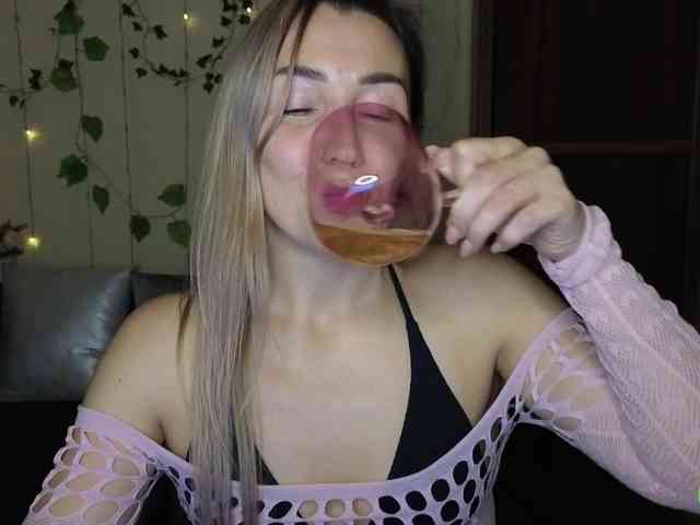 Jullyblondkiss Jullyblondkiss