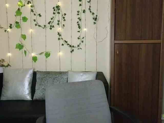 Jullyblondkiss webcam