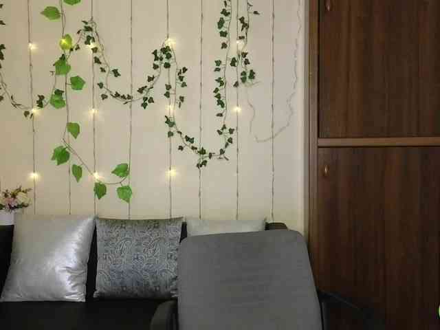 Jullyblondkiss Jullyblondkiss