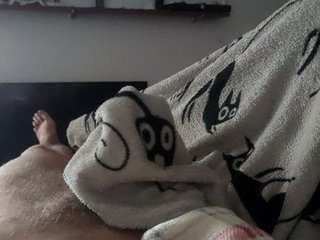 Psihi Porn Show