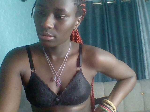  Sweet-Melanin chat room