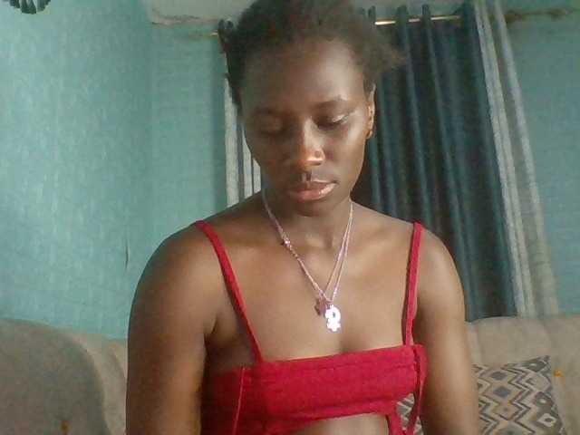 Preview of sweet-melanin