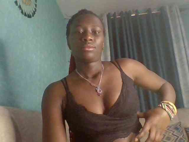 Sweet-Melanin Sweet-Melanin