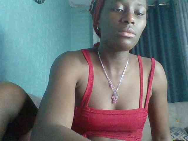 Sweet-Melanin
