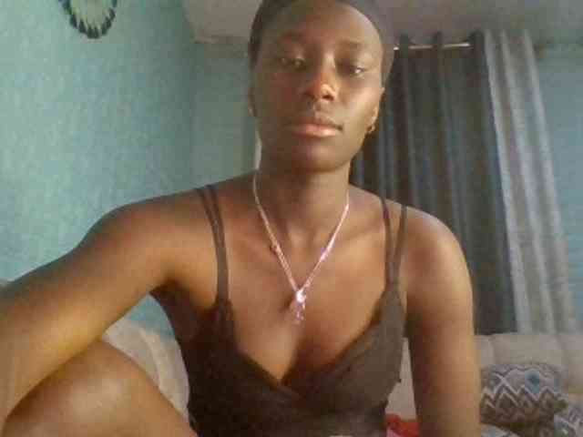 Sweet-melanin Live Webcam on BongaCams Sweet-melanin Live Webcam on BongaCams