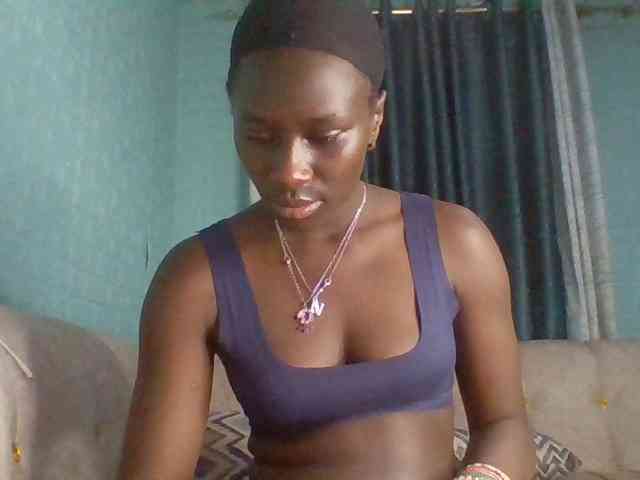 Sweet-Melanin Sweet-Melanin