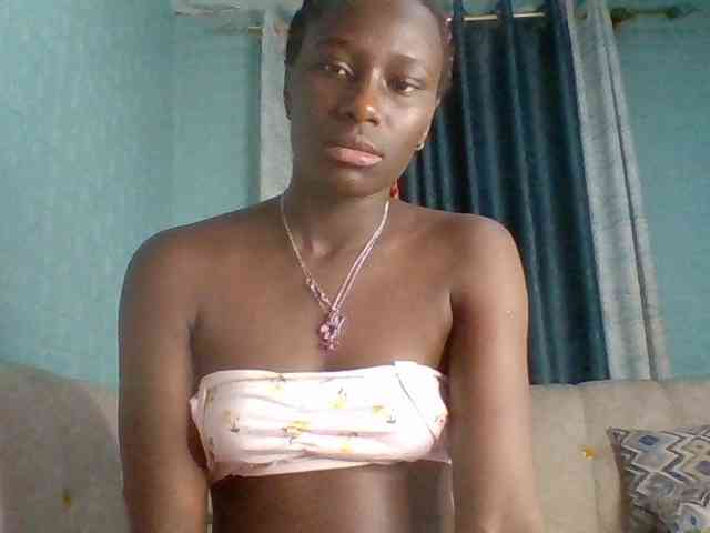 Sweet-Melanin