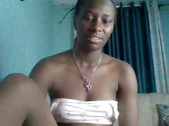 Sweet-Melanin